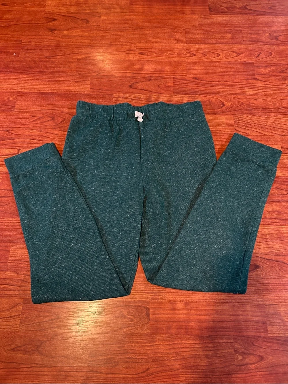 The Children's Place Boys Jogger Pants XXL 16 - Picture 2 of 4